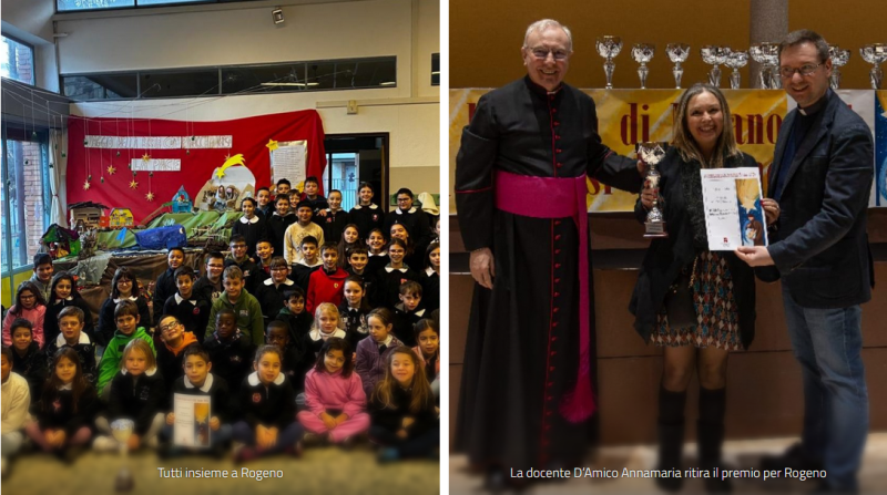 presepiicpremiati__1_.png (577 KB)