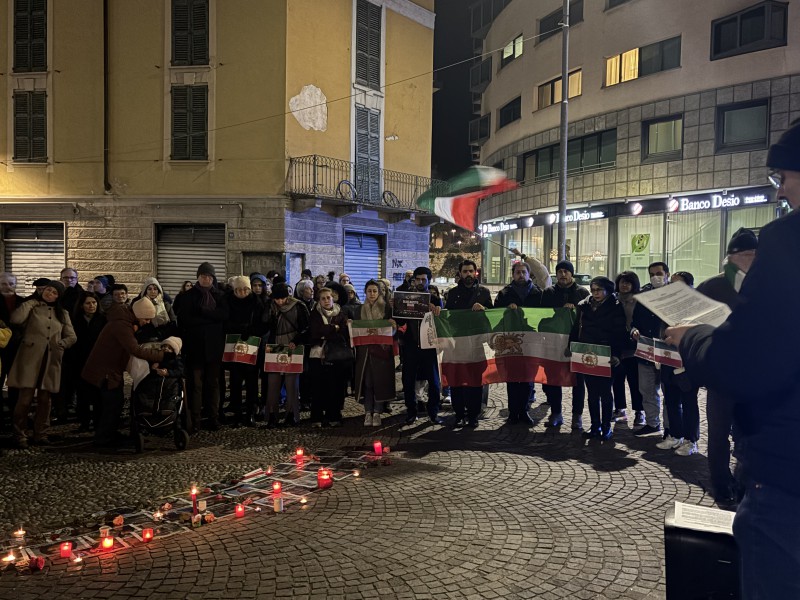 presidioiran21gennaio5.jpeg (146 KB)