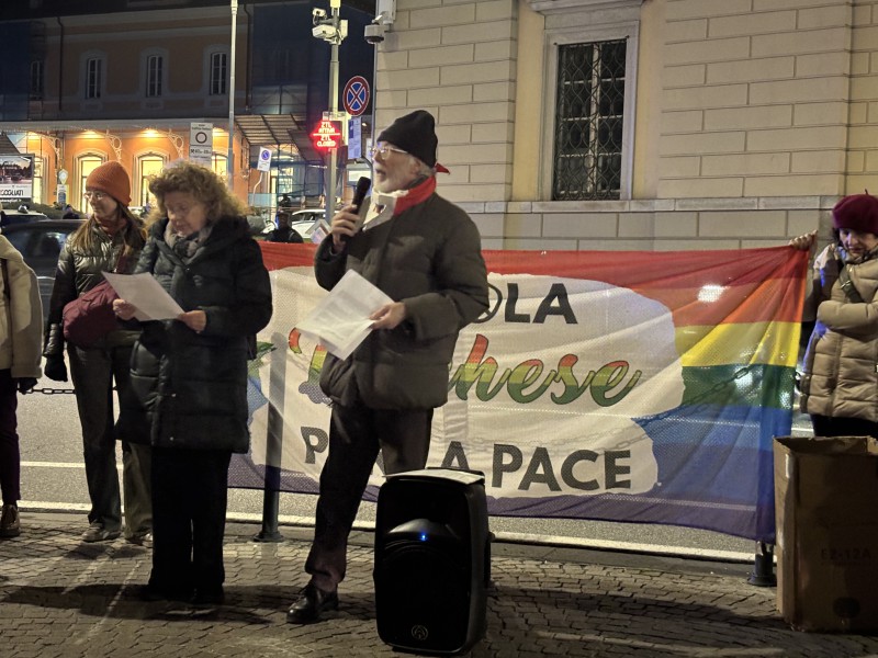 presidioiran21gennaio6.jpeg (130 KB)