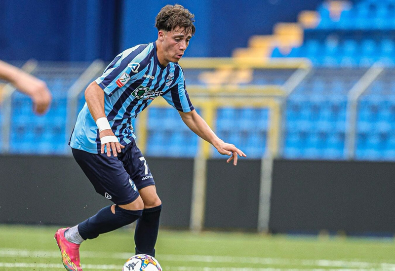 primaverareggiana.jpg (296 KB)