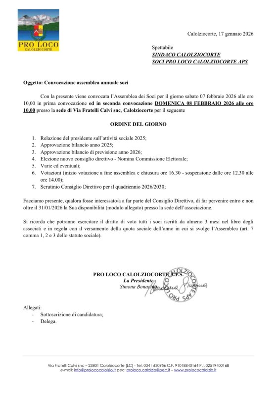 prolococalolzioassemblea.jpg (63 KB)