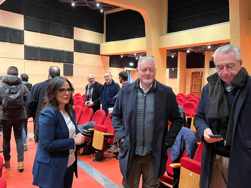 provincia-seggi__2_.jpeg (129 KB)