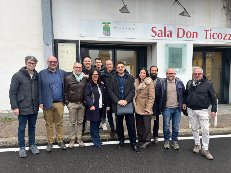 provincia_seggi__1_.jpeg (134 KB)