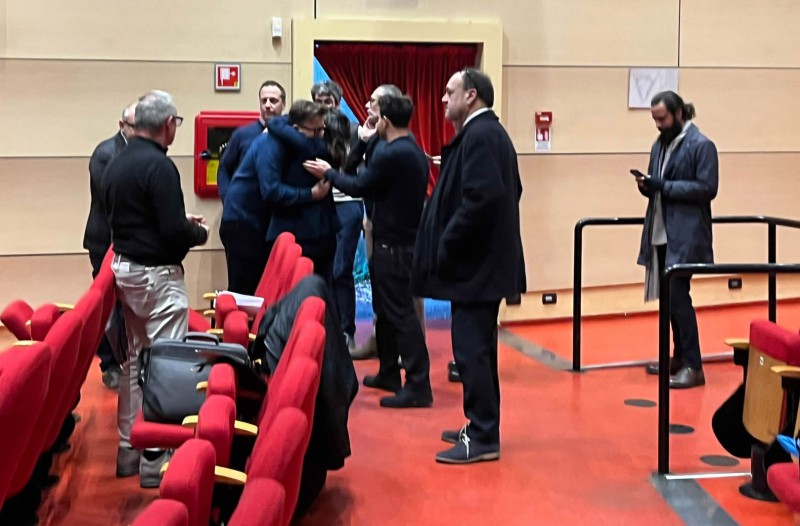 provinciaseggi0.jpg (87 KB)