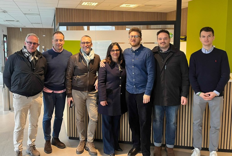 provinciaseggi2.jpg (118 KB)