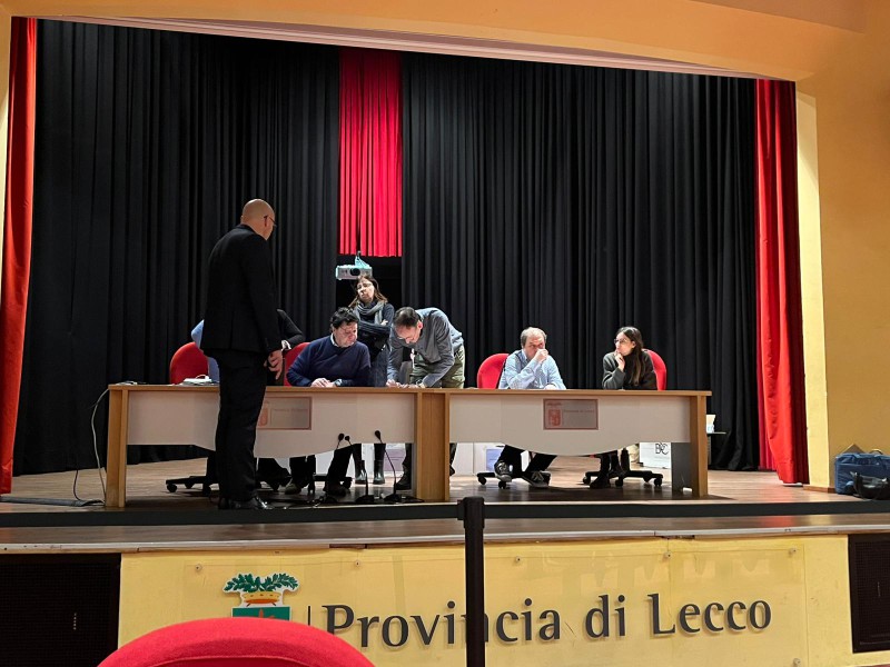 provinciaseggi__1_.jpeg (106 KB)