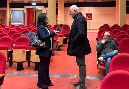 provinciaseggiprima.jpg (32 KB)