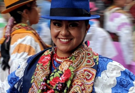 quito2prr.jpg (109 KB)