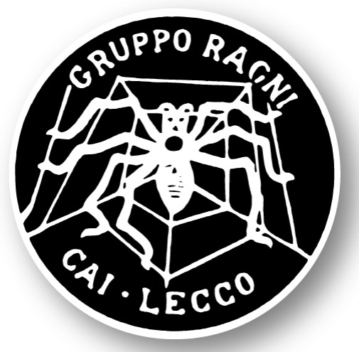 ragnilogo.jpg (51 KB)