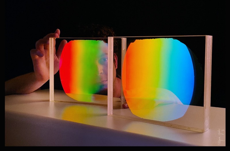 recap3.jpeg (151 KB)