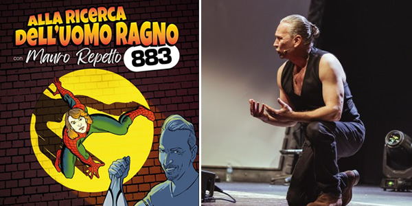 repettoprima.jpg (86 KB)