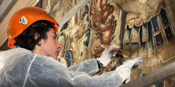 restuarivillamonastero2pr.jpeg (112 KB)