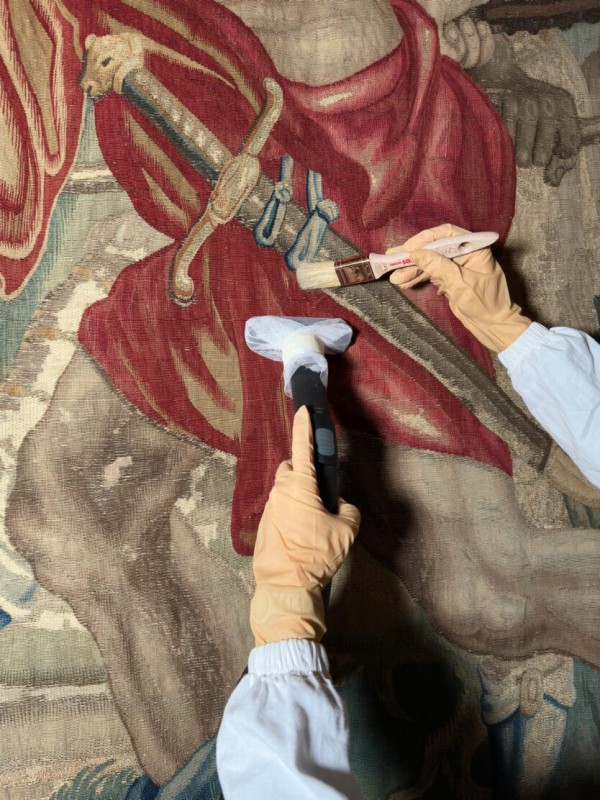 restuarivillamonasteroe.jpeg (147 KB)