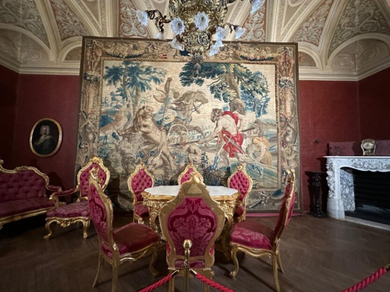 restuarivillamonasterof.jpeg (130 KB)