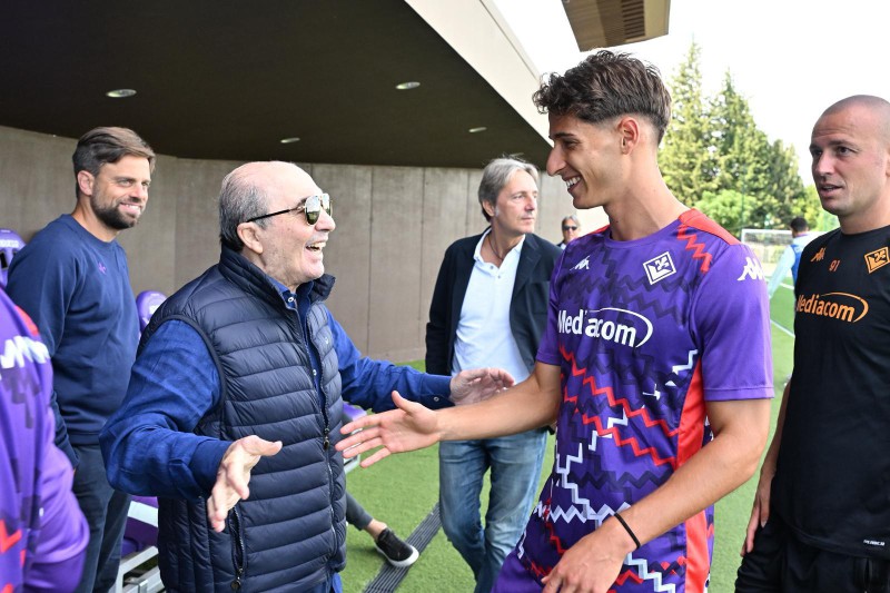 romanicommissio.jpg (111 KB)