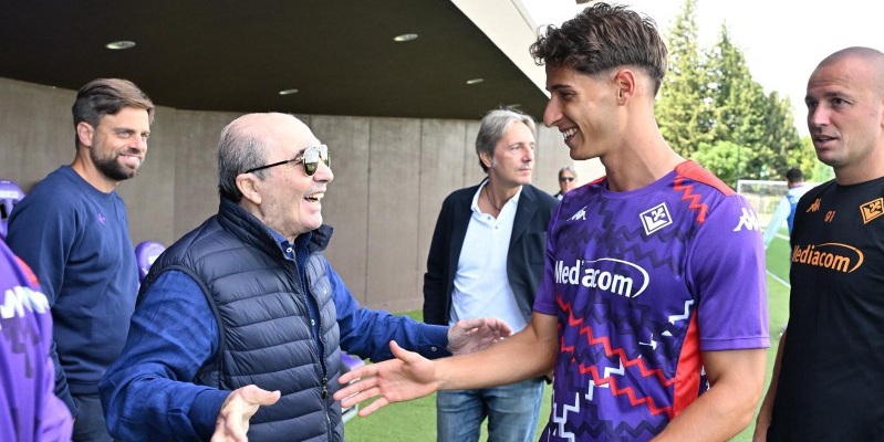 romanicommissiopr.jpg (208 KB)