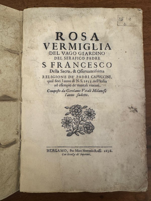 rosa_vermiglia_02.jpeg (121 KB)