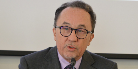 rossettopr.png (132 KB)