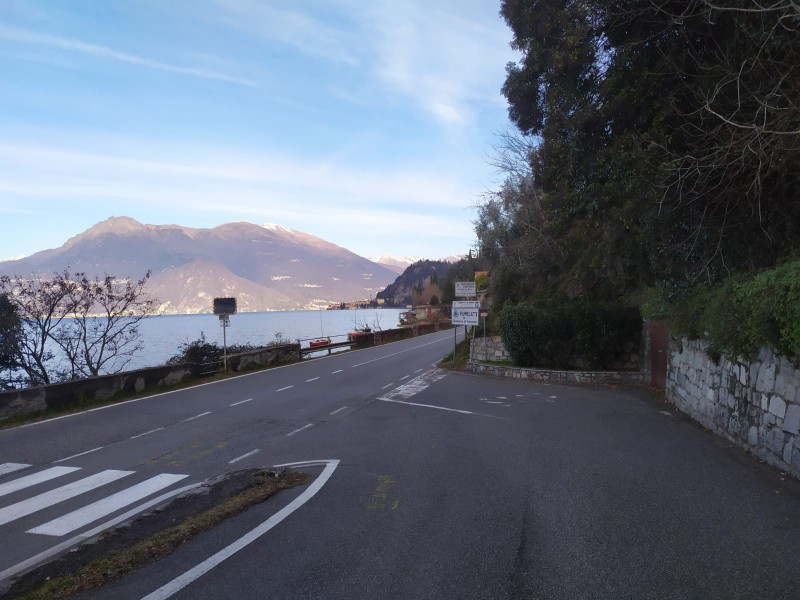 rotondafiumelattesp72.jpeg (102 KB)