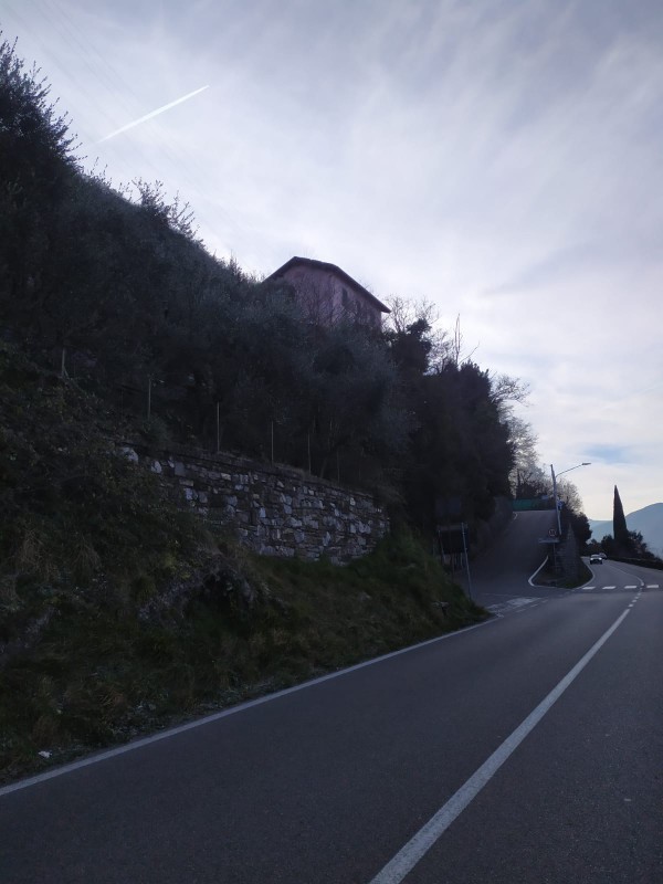 rotondafiumelattesp72due.jpeg (71 KB)