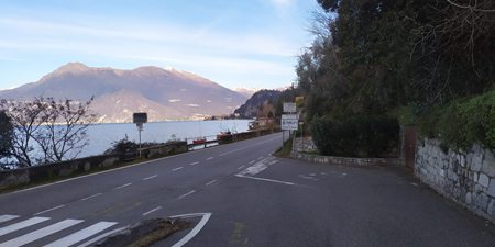 rotondafiumelattesp72pr.jpg (88 KB)