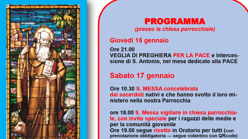 sanantoniovalma.png (388 KB)