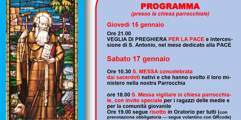 sanantoniovalmapr.png (365 KB)