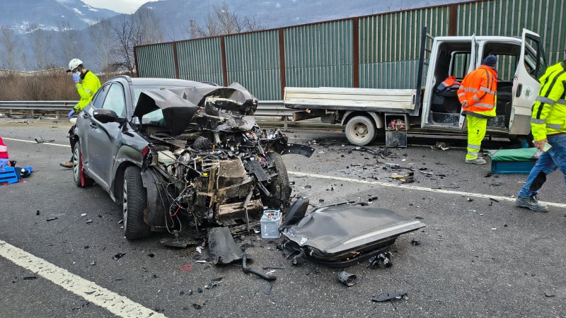 schiantotraona1.jpg (143 KB)