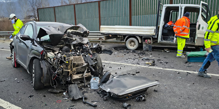 schiantotraona1pr.jpg (128 KB)