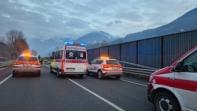 schiantotraona5.jpg (87 KB)