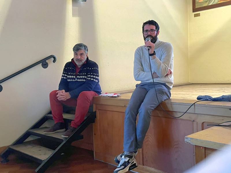 schiavoloduca.jpeg (91 KB)