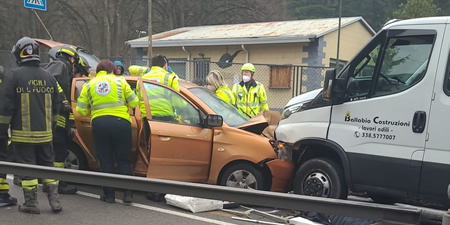 scontroballabio2pr.jpg (50 KB)