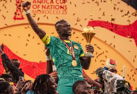 senegalPRR.jpg (46 KB)