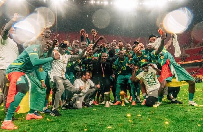 senegal__1_.jpg (113 KB)