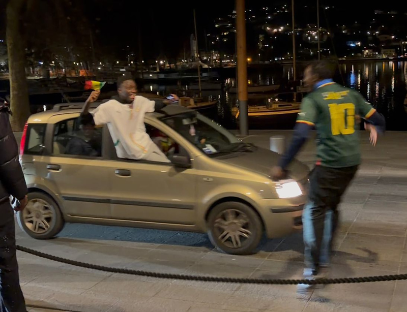 senegal__4_.jpg (235 KB)