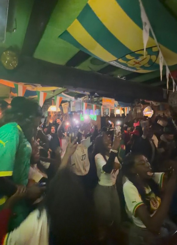 senegal__5_.jpg (71 KB)