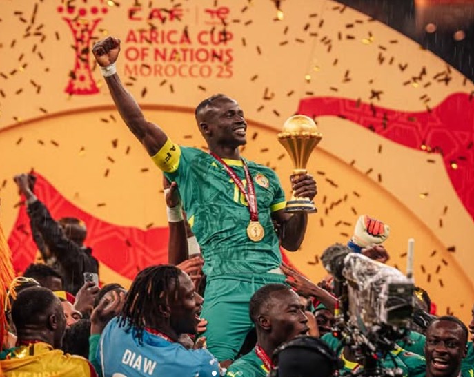 senegal__9_.jpg (100 KB)