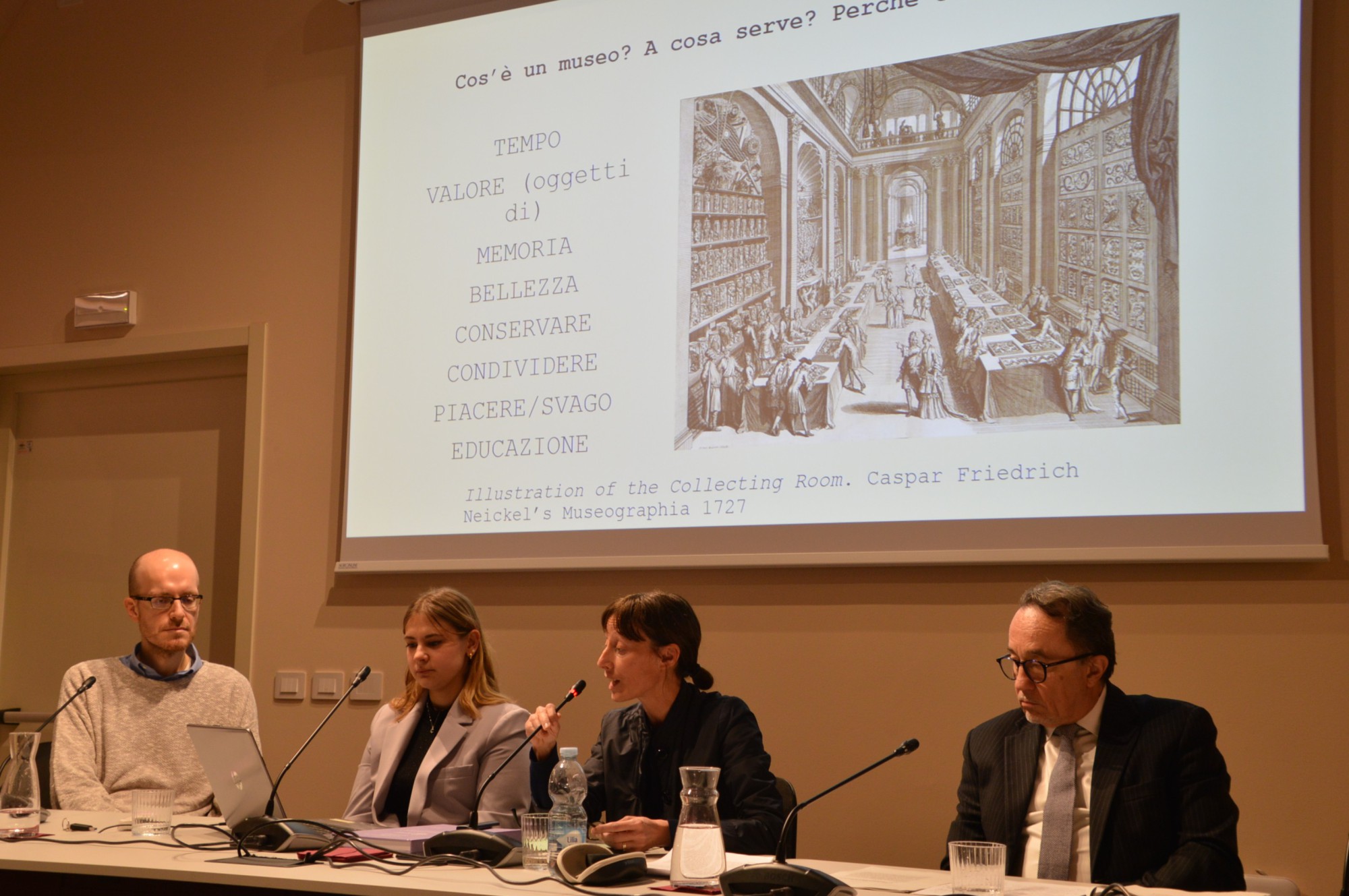 seratamusei__1_.JPG (374 KB)