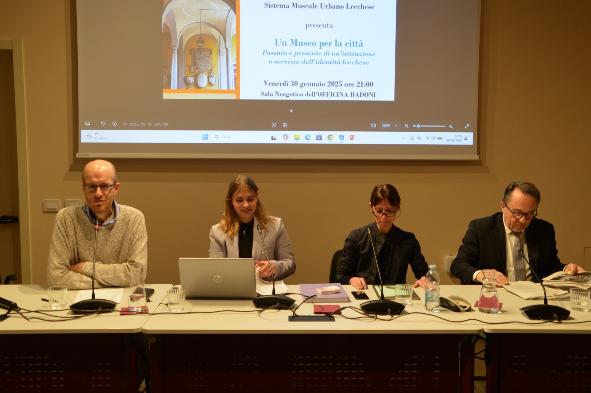 seratamusei__2_.JPG (305 KB)