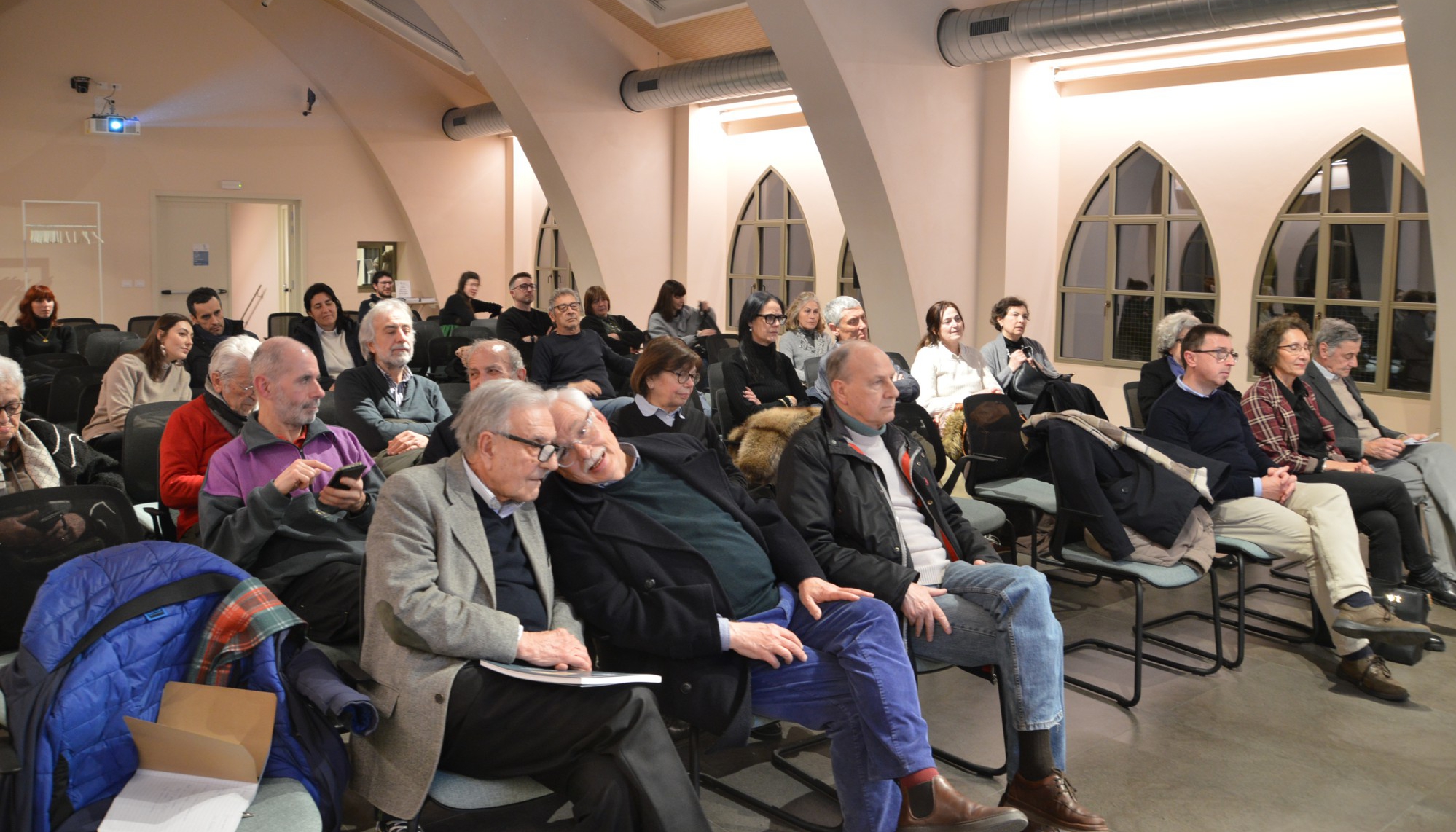 seratamusei__3_.JPG (1018 KB)