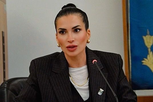 silviabosioforzaitalia.jpg (24 KB)