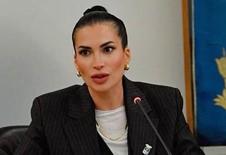 silviabosioforzaitaliapr.jpg (15 KB)