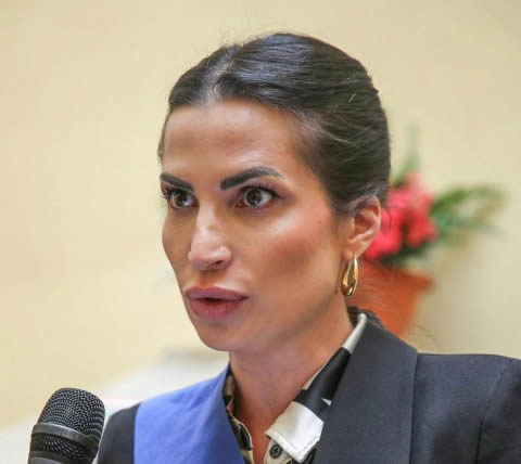 Un risultato che rafforza responsabilità e impegno per la Provincia di Lecco