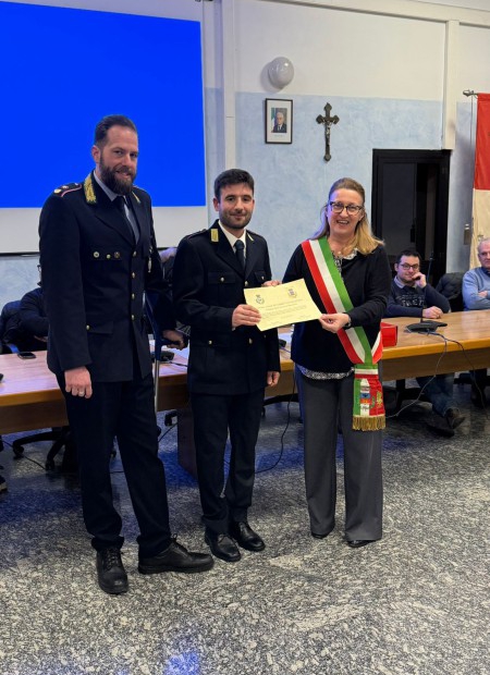 simonettaplcolico.jpg (160 KB)