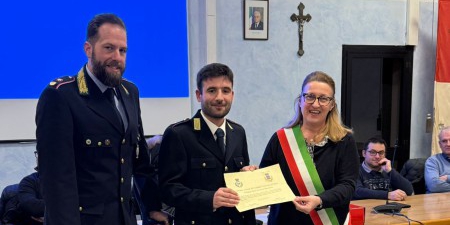 simonettaplcolicopr.jpg (65 KB)