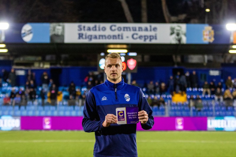 sipospremio.jpg (83 KB)