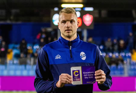 sipospremiopr.jpg (23 KB)