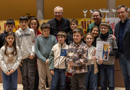 sironefom1prr.jpg (139 KB)