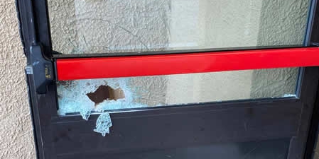 sironeoratoriopr.jpg (59 KB)