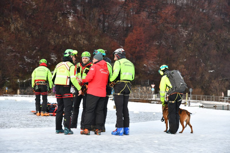 slavinagrignone1.jpg (113 KB)